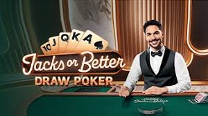 pk 555 Live Casino Tables Seedhe Aapke Haath Mein