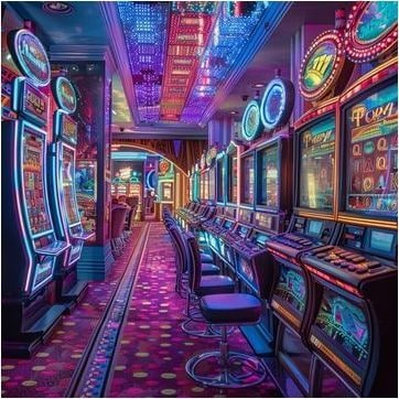pk 555 Hamara Texas Holdem Lobby Kya Hai